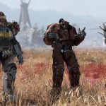 Todd Howard discute du crossplay et de la progression croisée dans Fallout 76. - Gamerush