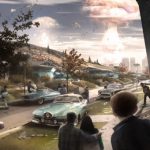 Todd Howard révèle que Fallout restera toujours aux États-Unis et plus encore. - Gamerush